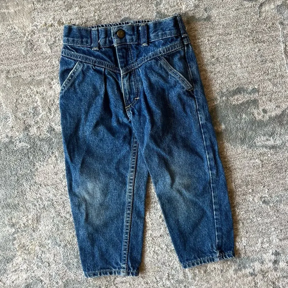 OshKosh Bgosh vintage oshkosh